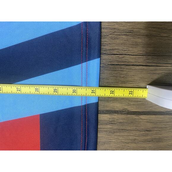 Arsenal | Men’s Large 2014 F.A Cup Special Edition Jersey - Picture 5 of 7